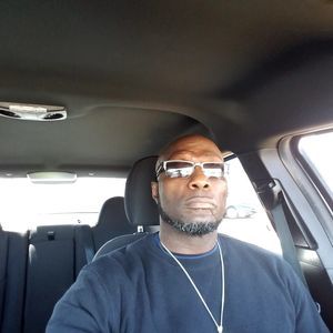 Meet your Posher, Jerry